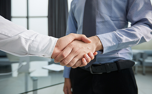 注冊分公司流程及注意事項(xiàng)