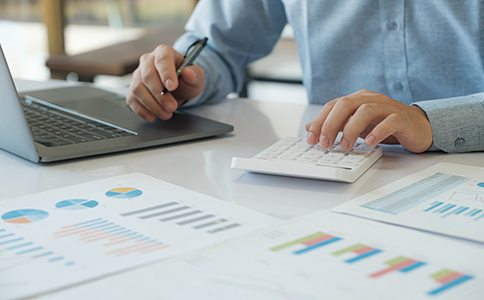 注冊(cè)公司流程