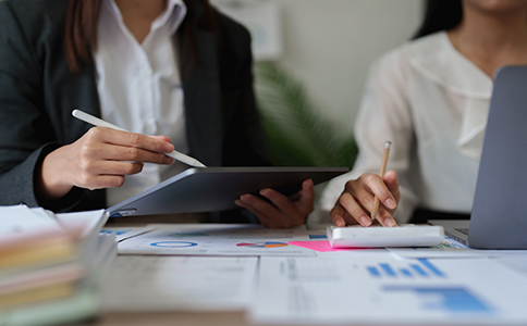 如何注銷公司步驟和流程有哪些？