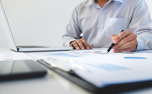 開公司都需要什么條件？