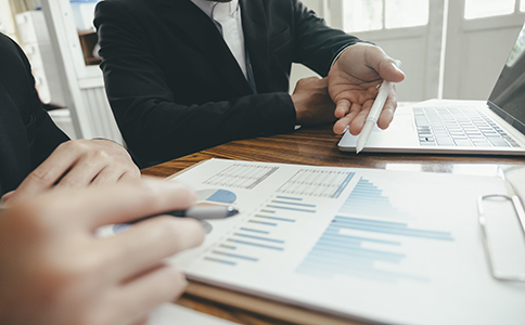 貿(mào)易公司注冊(cè)需要哪些材料？