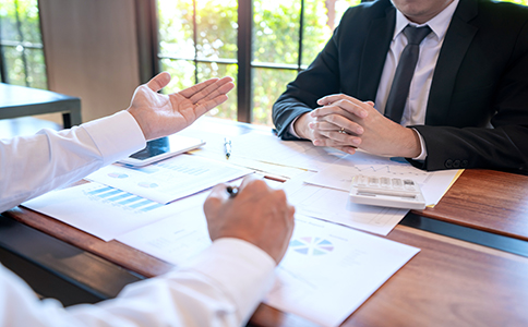 外貿(mào)公司注冊(cè)需要進(jìn)出口權(quán)嗎？