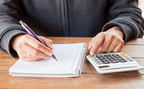 有限公司注冊需要什么條件？