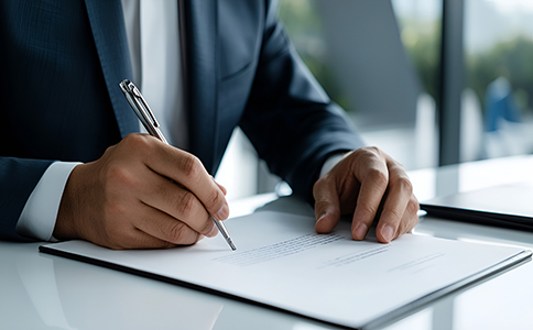 貨代公司營業(yè)執(zhí)照注冊(cè)【條件 流程 材料 費(fèi)用】