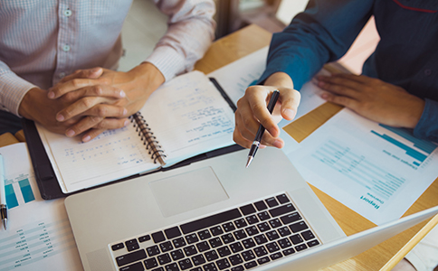 注冊公司需要什么條件