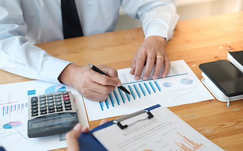 公司注冊新手避坑指南