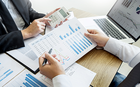 餐飲公司注冊流程與注意事項