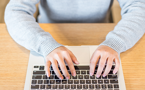 公司地址變更流程、材料及注意事項