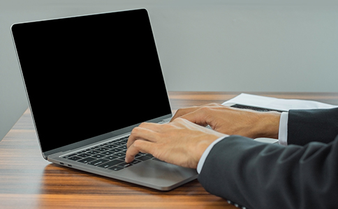 公司注冊代辦費用多少錢？