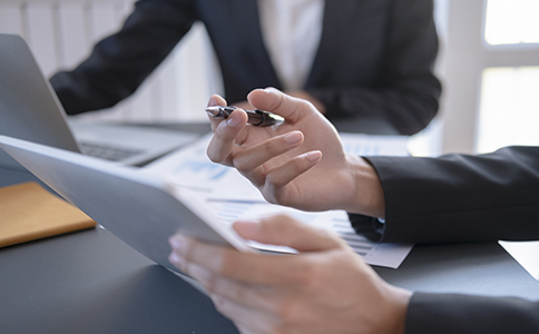 貿(mào)易公司注冊要求