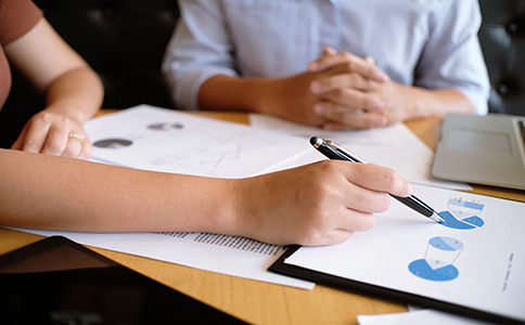 注冊公司大約多長時間？