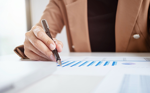 開公司需要什么條件？