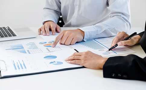 注冊(cè)公司的流程