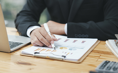 注冊進出口公司需要滿足的基本條件