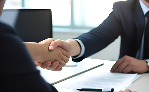 注冊公司流程詳細步驟怎么操作？