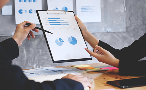 勞務(wù)派遣公司注冊(cè)條件、流程及常見問題