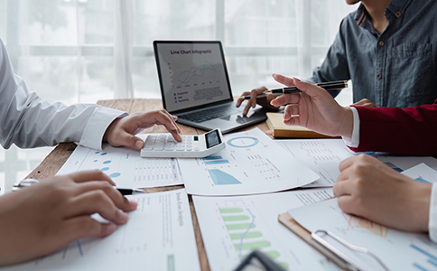 合伙公司注銷(xiāo)流程、條件與注意事項(xiàng)