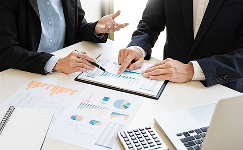 公司注冊最快多久能下來？