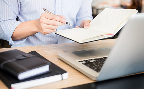 商貿(mào)公司注冊要求