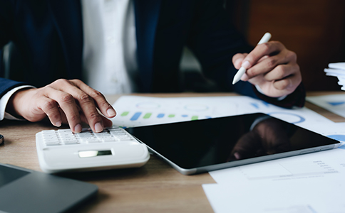 公司注冊所需文件