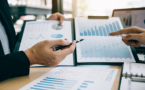 公司注冊哪家好該如何判斷？