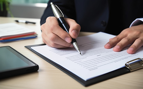 公司注冊(cè)怎么辦理流程？