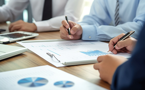 保安公司注冊(cè)需要什么條件和資料？