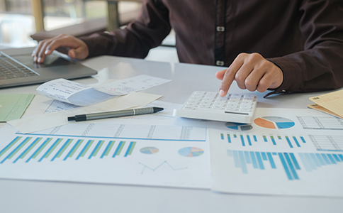 醫(yī)療器械公司注冊(cè)需要什么條件？