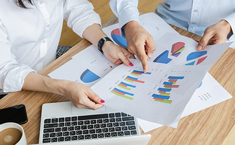 財務(wù)公司注冊流程及資料