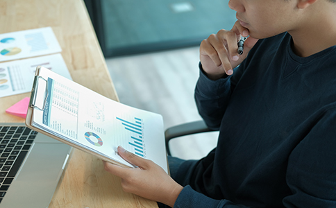 如何注冊公司辦理流程【2026年】