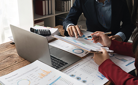 疑難公司名稱申請(qǐng)