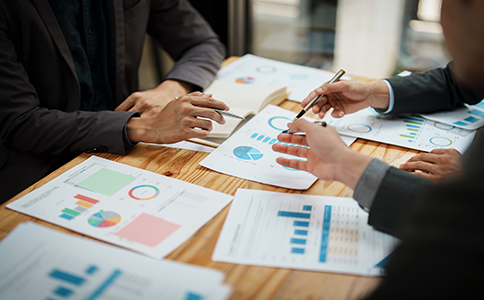 個體工商戶注冊流程