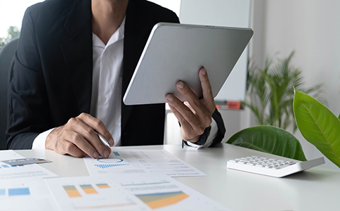 一般納稅人公司注冊(cè)：材料、優(yōu)勢(shì)與注意...