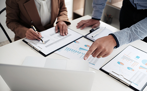 注冊公司容易被忽略的問題