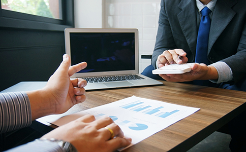 2026年獨資公司怎么注冊？