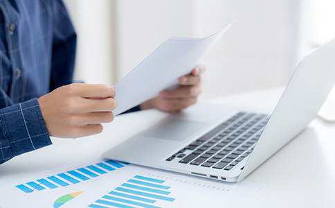 物流公司注冊(cè)需要哪些條件呢？