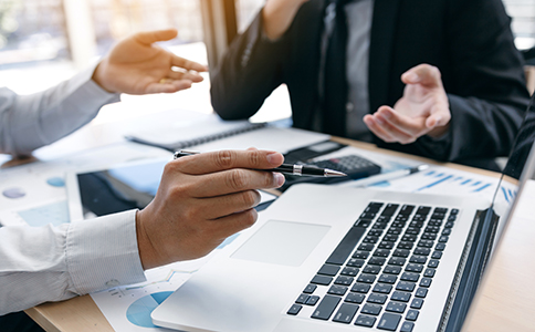 注冊(cè)影視公司需要什么條件？