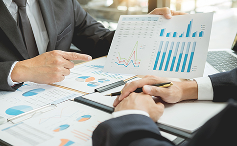 公司地址變更流程、材料及常見問題