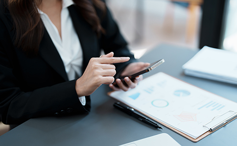 咨詢公司注冊(cè)條件有哪些