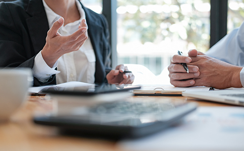 小規(guī)模公司怎么注銷【流程、材料及費(fèi)用...