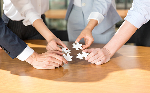 企業(yè)社保賬戶注銷后，員工的社保該怎么辦?