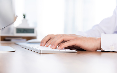 營業(yè)執(zhí)照不年檢，會有什么后果