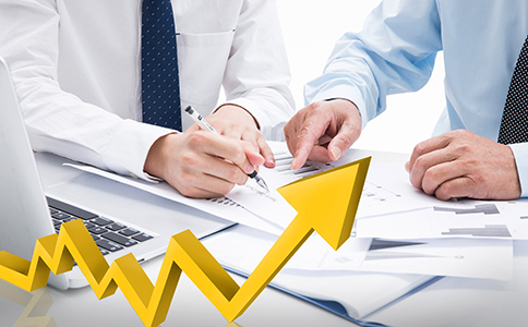 工商注冊需要準(zhǔn)備什么材料！