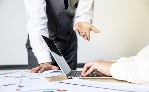 新人如何注冊公司更快拿到營業(yè)執(zhí)照？