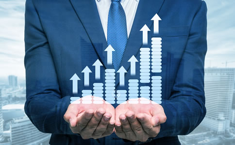 高新技術(shù)企業(yè)認(rèn)定流程是什么？