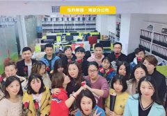 誠(chéng)信315 泓灼在行動(dòng)