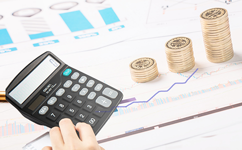 公司注冊(cè)代辦營業(yè)執(zhí)照要多少錢