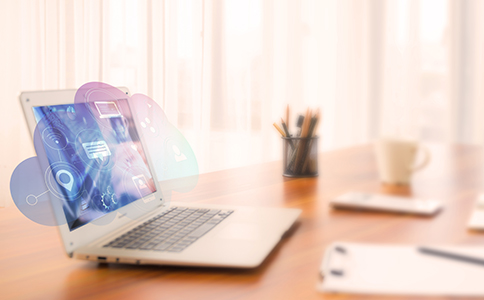 商標注冊需要哪些條件？