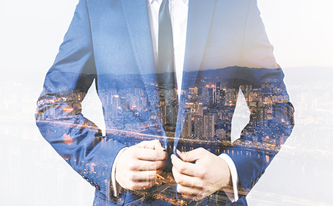 辦理公司營業(yè)執(zhí)照需要手續(xù)需要些什么？