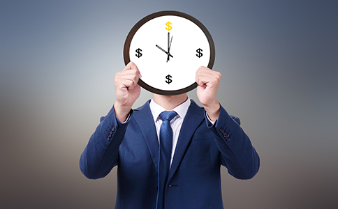 注冊(cè)公司需要考慮的五大問(wèn)題！